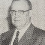 Historical society archive image