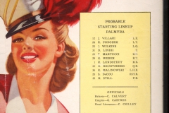 Coca-Cola Ad
