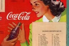 Coca-Cola Ad