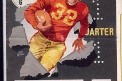 Program - Oct/7/1950