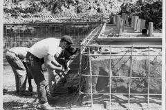 Historical photograph
