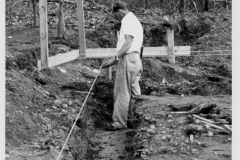 Historical photograph
