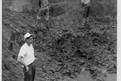 Historical photograph