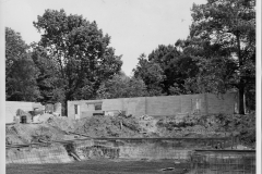 Historical photograph