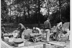 Historical photograph