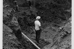 Historical photograph