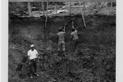 Historical photograph