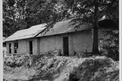 Historical photograph