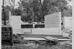 Historical photograph