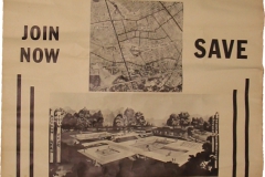 Historical photograph