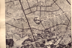 Historical photograph