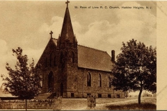 1909