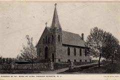1912