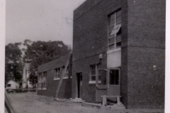 1954 Construction