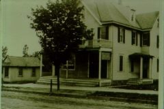 501 Station Ave