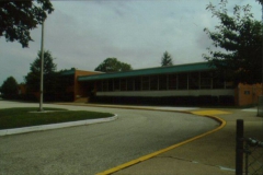 Atlantic Ave School - 1980s