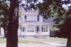 House - 1992