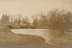Crystal Lake