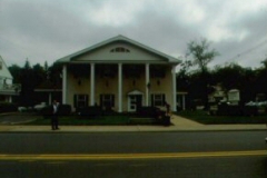 Glendale Bank - 1980s