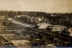 Haddon Heights
