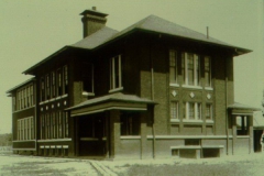 Kings Highway School