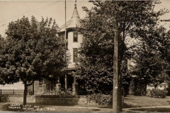 Maple Lawn Inn
