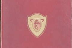 1928-1929