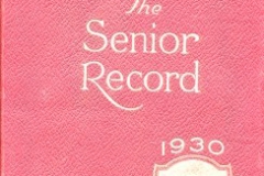 1930
