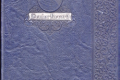 1932