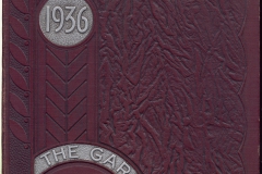 1936