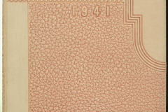 1941