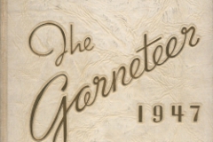 1947