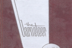 1951