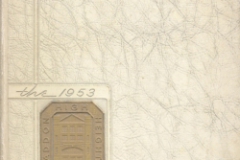 1953