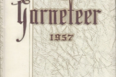 1957