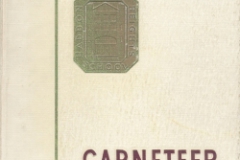 1961