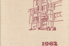 1962