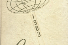 1963