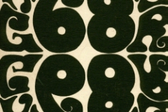 1968