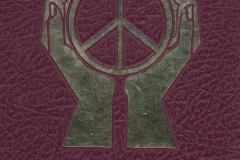 1972