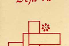 1974