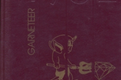 1982