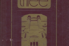 1983