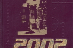 2002